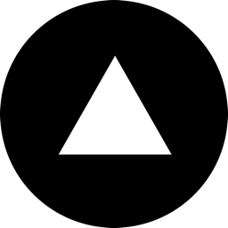 www.estudioartejulia.com favicon